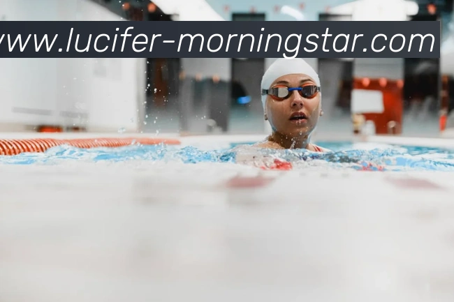 世界杯官网线上平台APP 高清赛事图